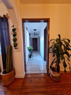 3 BR apartment & studio Hipodromo Condesa - Cidade do México - 3
