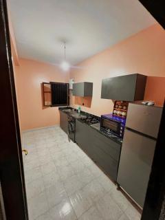 appartement a louer agadir - Agadir - 5