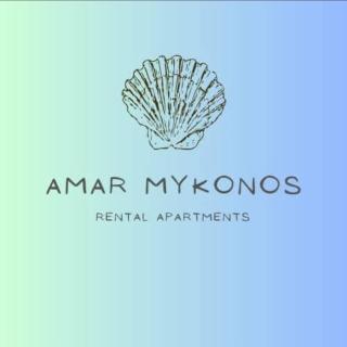 Amar Mykonos - Mykonos-stad - 0
