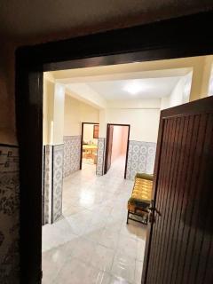 appartement a louer agadir - Agadir - 4
