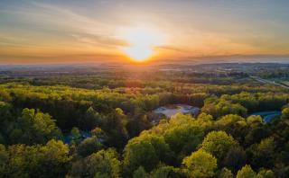 Iris Inn and Cabins - 8