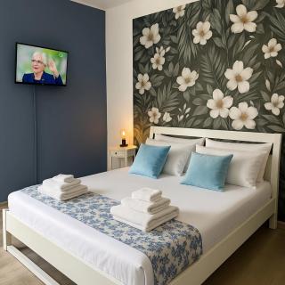 La casa di Ariel - 5