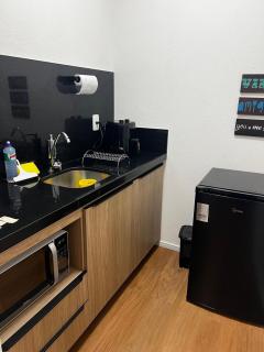 Guaja 745 - Apartamento Marie Lili - Belo Horizonte - 7