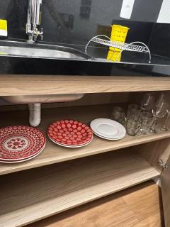 Guaja 745 - Apartamento Marie Lili - 5