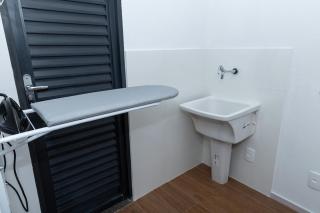 Guaja 745 - Apartamento Marie Lili - Belo Horizonte - 2