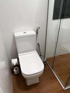 Guaja 745 - Apartamento Marie Lili - Belo Horizonte - 1