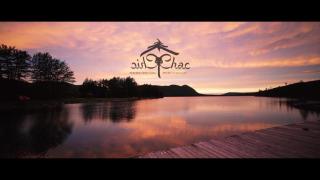 Chalet de la Berge 5 - Murdochville - 9