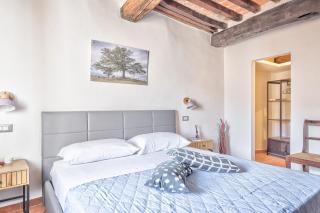 Lo Scorcio del Borgo - Nature, Outdoor e Relax - Scrofiano - 9