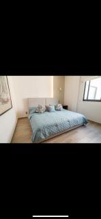 Departamento zona centro de guadalajara - Guadalajara - 7