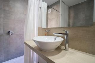 Quartier Retiro & Spa - Buenos Aires - 6