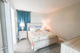 Sunbird Resort 5th Floor Amazing Views - by Sunbird Rentals - Panama City Beach - 1