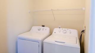 Watermen's Cabana 1A - 3-Bedroom, 2-Bathroom Apartment - Walk to beach and access to REAL Watersports - 1