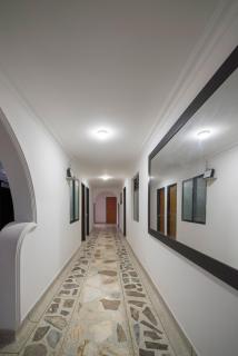 Your home away from home - Medellín - 7