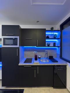 - Aux Bulles 2 - Suite & SPA - By Skyline Résidence - Limoges - 1