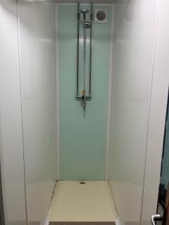 Lulworth Hostel - 2
