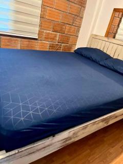Casa 2BR con entrepiso y AC in Zona Centro - Tuxtla Gutiérrez - 7