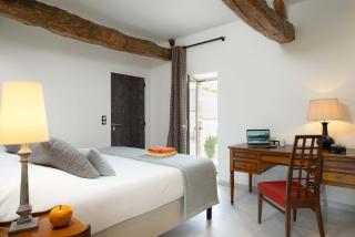 Appartements La Grande Ferme Crépon - à la campagne 5mn d'Arromanches et 10mn de Bayeux - 3