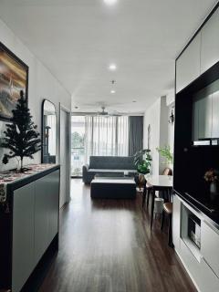 Green Diamon Luxury Apartment - Ha Long - 7