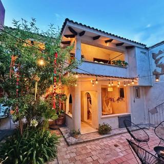 Cozy home, walking distance San Cristobal - San Cristóbal de Las Casas - 0