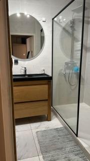 Appartement Cosy - Fresnes - 0