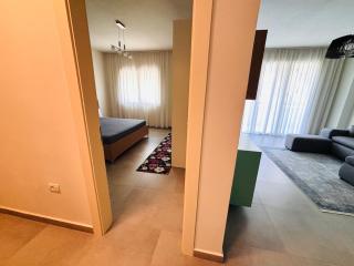 Apartment Sun&Sea Durres by Sasha - Durrës - 8