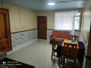 Residencia abuelita Carmen - Mindo - 8