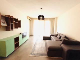 Apartment Sun&Sea Durres by Sasha - Durrës - 6