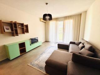 Apartment Sun&Sea Durres by Sasha - Durrës - 0