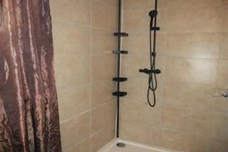 Ruhiger Landhaus-Charme mit Top-Anbindung - 7