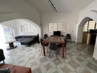 Casa Coita in Ocozocoautla - Ocozocuautla - 7