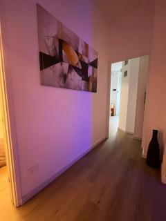 Your Exclusive Apulian Suite Near Matera - 1