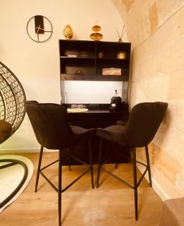 Your Exclusive Apulian Suite Near Matera - Ginosa - 3
