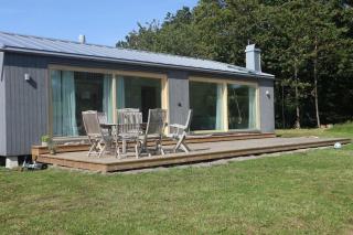 New Summer House Bjäre - Båstad - 6