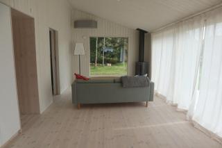 New Summer House Bjäre - Båstad - 2