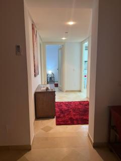 Résidence folla 2 - Tunis - 0