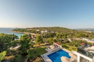 Villa Sunset - Murter - 5