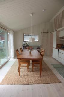 New Summer House Båstad - 7