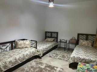 Résidence folla 2 - Tunis - 6