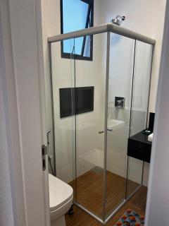 Guaja 745 - Apartamento Luca - 8