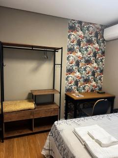 Guaja 745 - Apartamento Luca - Belo Horizonte - 5