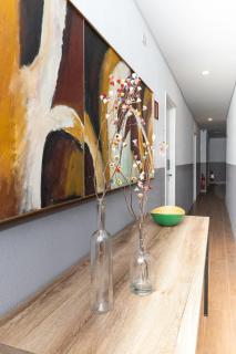 Guaja 745 - Apartamento Luca - Belo Horizonte - 2
