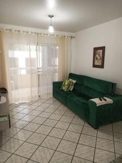 Quarto Privado com Ar condicionado e frigobar - Itapema - 8