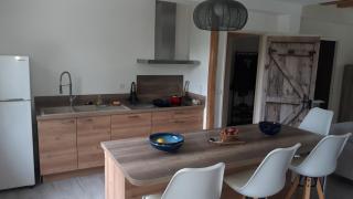 Maison de Campagne à 2 min du zoo de Beauval - Saint-Aignan - 9