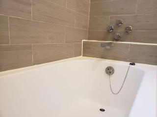 1 BR Hipster apartment in Esquina del Chilaquil - Cidade do México - 6