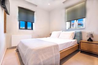 OPUS - Kardamili Residences - Kardhamili - 7