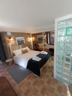 Casa Aninhas - Sabrosa - 8