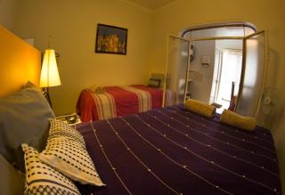 Pequeño Colibrí-stay nice, comfortable, downtown - Città di Oaxaca - 8