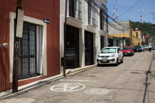Pequeño Colibrí-stay nice, comfortable, downtown - Città di Oaxaca - 7