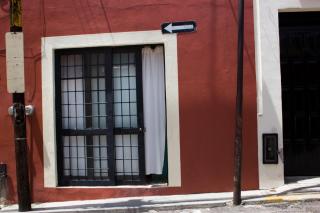 Pequeño Colibrí-stay nice, comfortable, downtown - Città di Oaxaca - 6