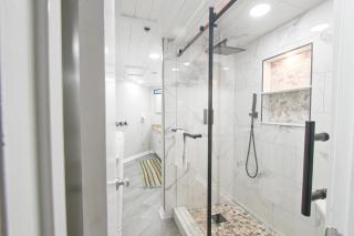 Sunbird Resort 5th Floor Amazing Views - by Sunbird Rentals - Panama City Beach - 8